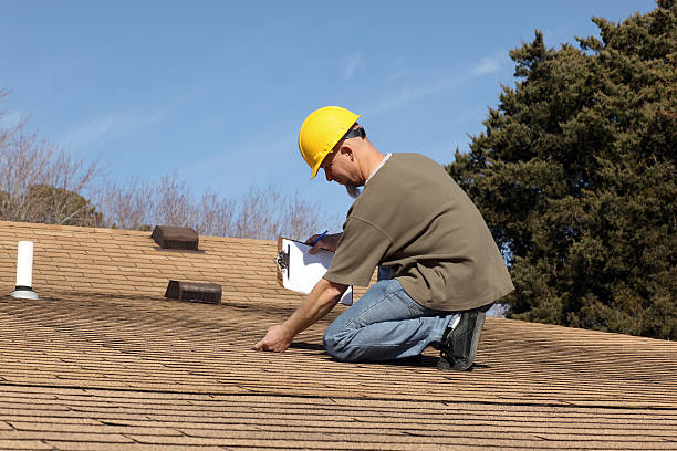 Best Roof Coating and Sealing  in Mowbray Mountain, TN