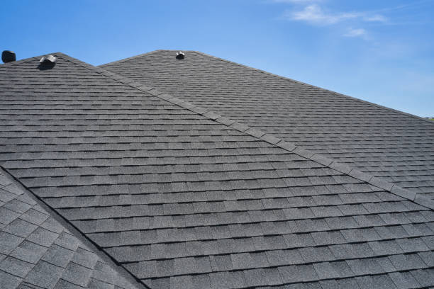 Best Roofing for New Construction  in Mowbray Mountain, TN