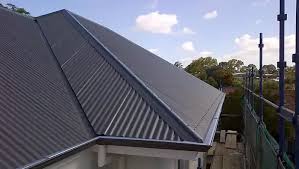 Best Gutter Installation and Repair  in Mowbray Mountain, TN